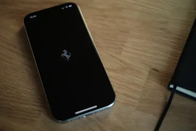 Winolla Casino Application mobile